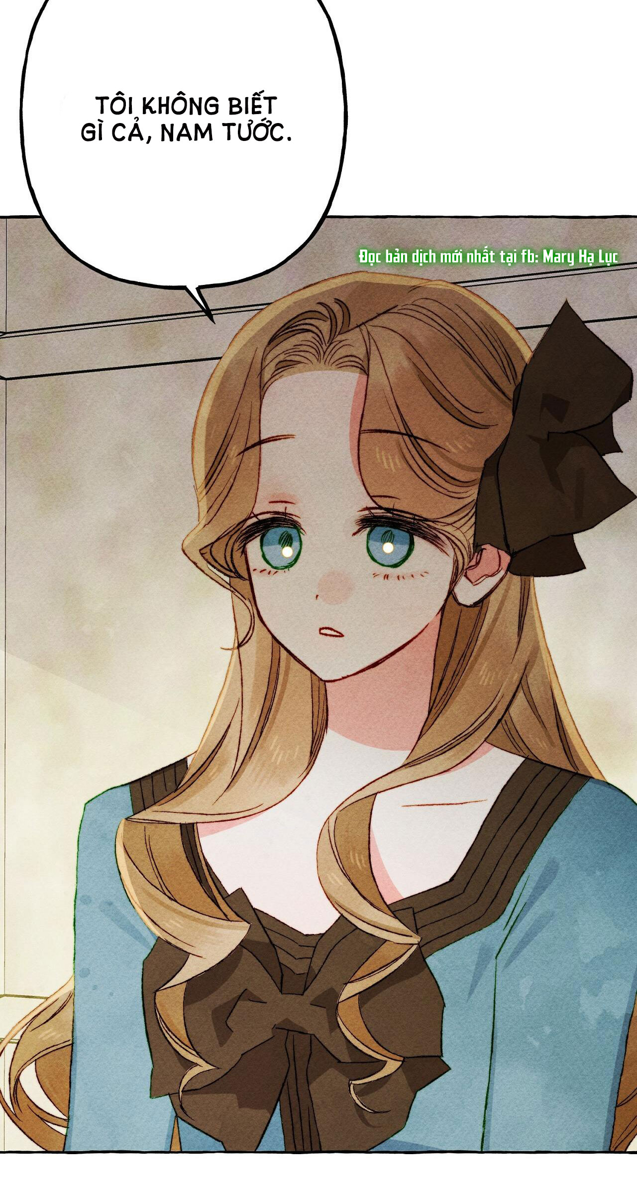 nuôi dưỡng một bé rồng đen chapter 39.2 6