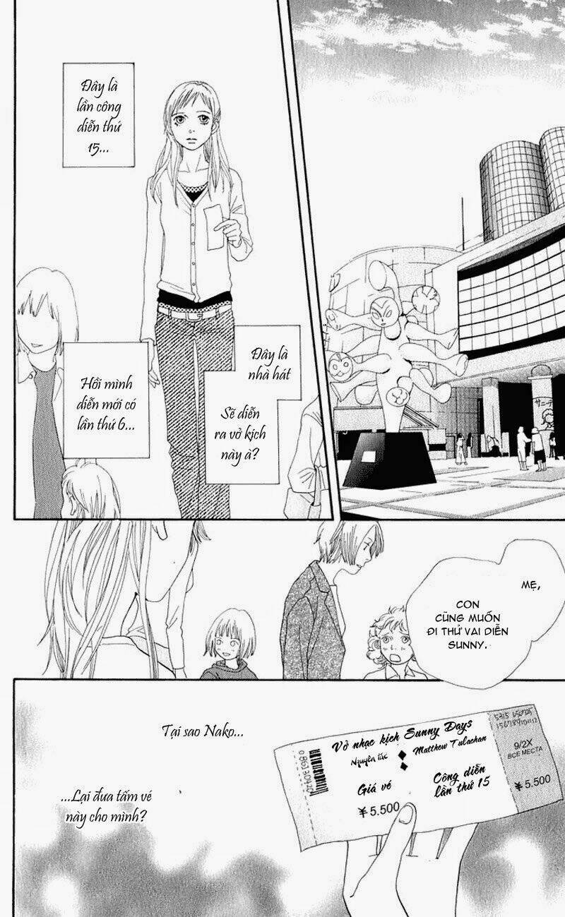 cat street chapter 12 26