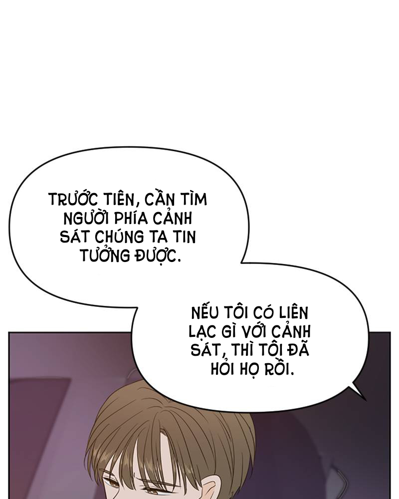 hẹn gặp anh ở kiếp thứ 19 chapter 71 65