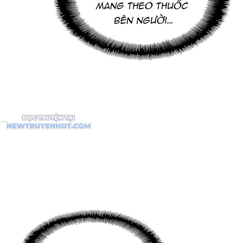 tận thế cũng chỉ là trò chơi chapter 49 26