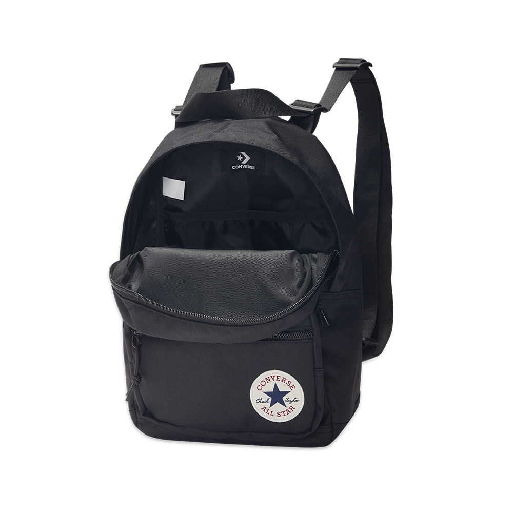 Balo Converse Go Lo Backpack Seasonal 10020538-A01