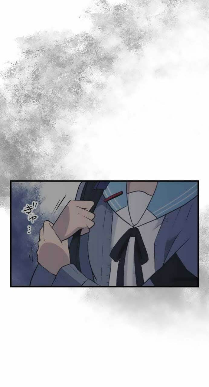 viên thuốc trùng sinh chapter 36 25