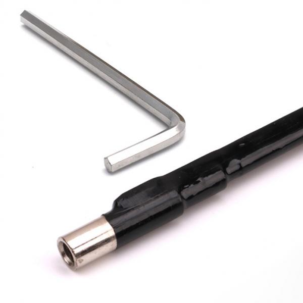 Sunnimix 9 Mm 2 Chiều 2 Khóa Học Đàn Guitar Giàn Cần Dụng Cụ Điều Chỉnh Cho Đàn Guitar Phụ Kiện