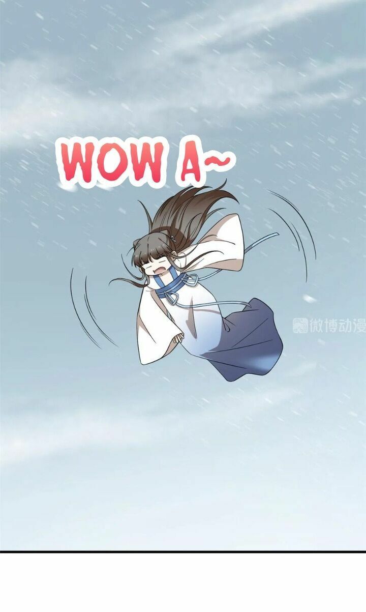 độc bộ thiên hạ: đặc công thần y chapter 254 29