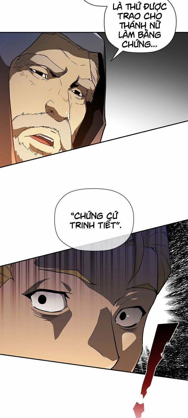 khát vọng trỗi dậy chapter 53 15