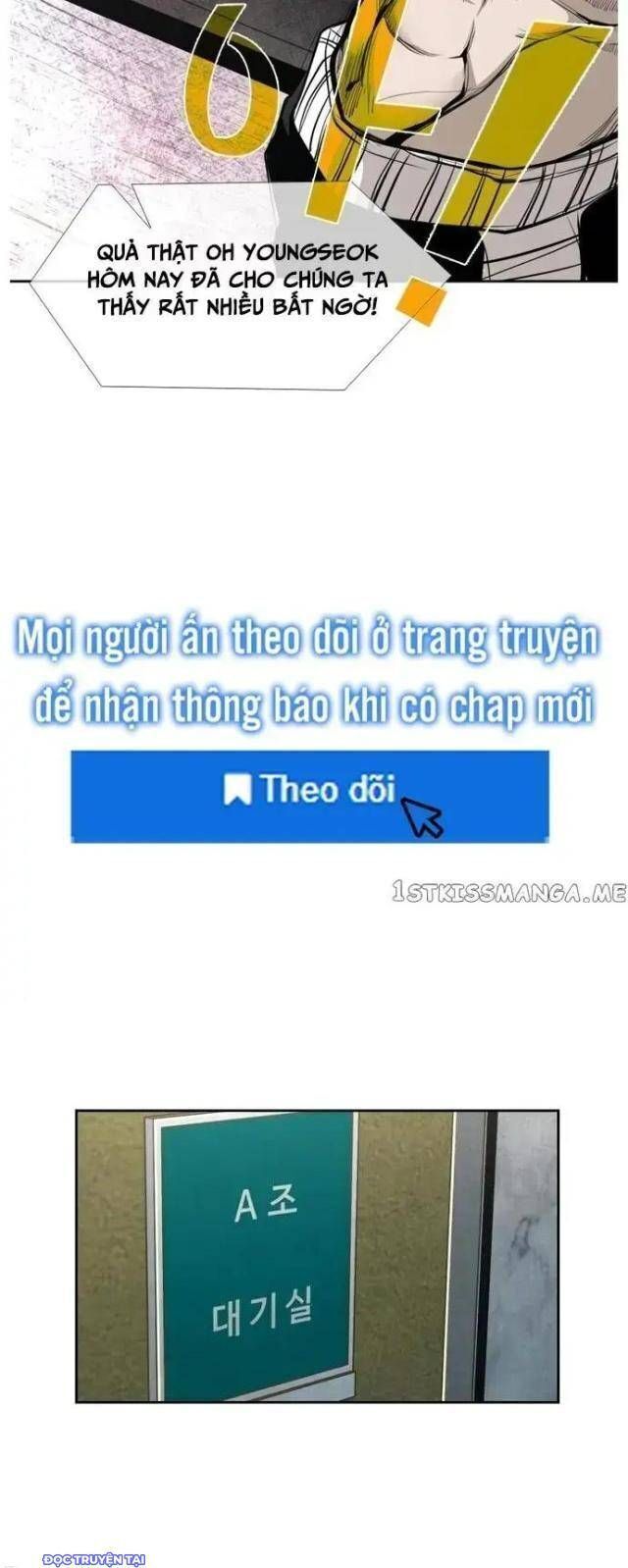 shark - cá mập chapter 156 37