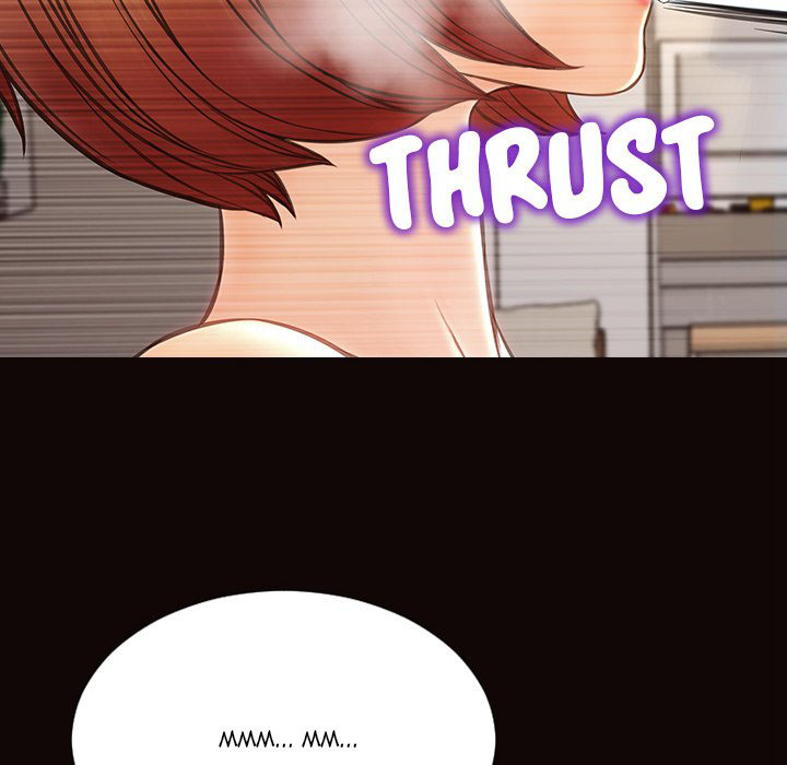 siêu sao cynthia oh chapter 47 156