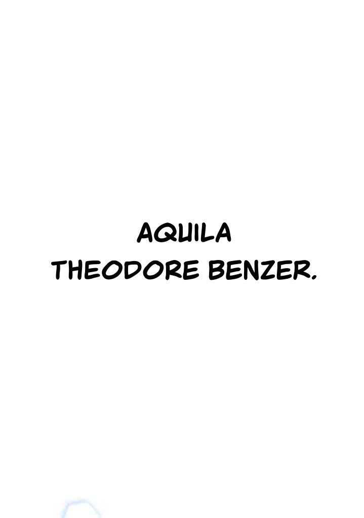 lamia orphe đã chết chapter 1 46