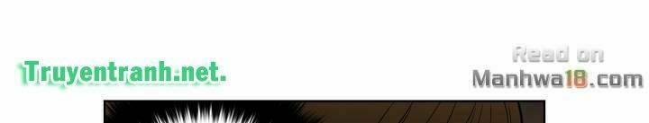 thần bài siêu năng chapter 46 25