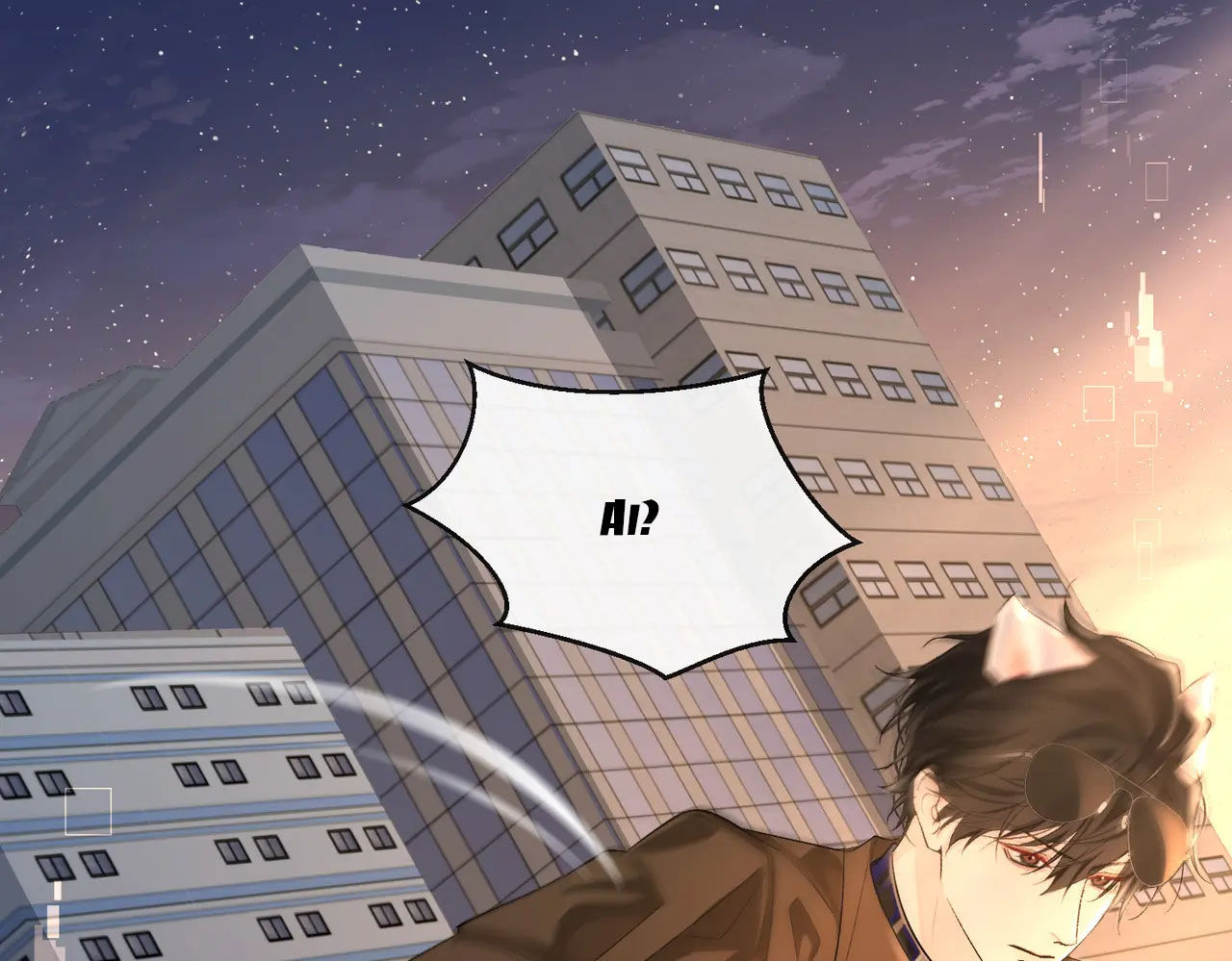 nhân ngư sa ngã chapter 10.2 10