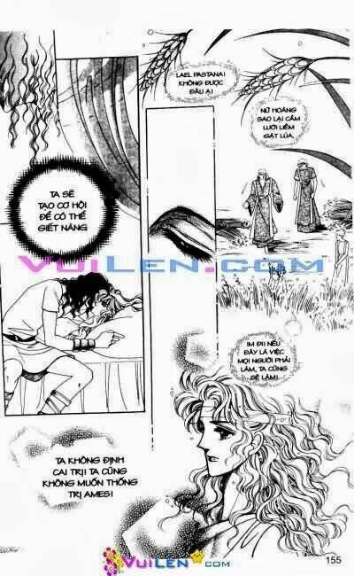 hậu duệ hoàng gia chapter 5 155