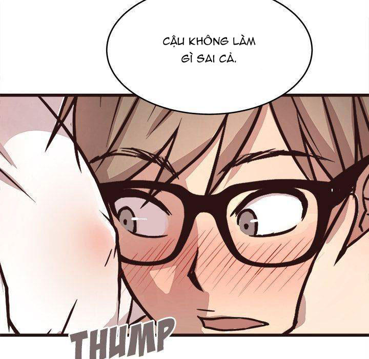 tình yêu dại khờ chapter 8.1 38