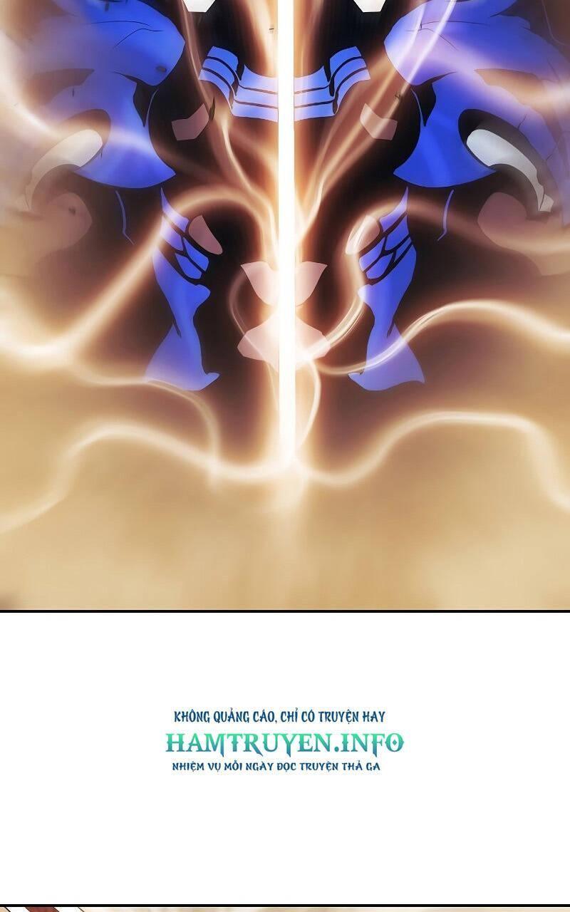 bất bại chân ma chapter 156 76