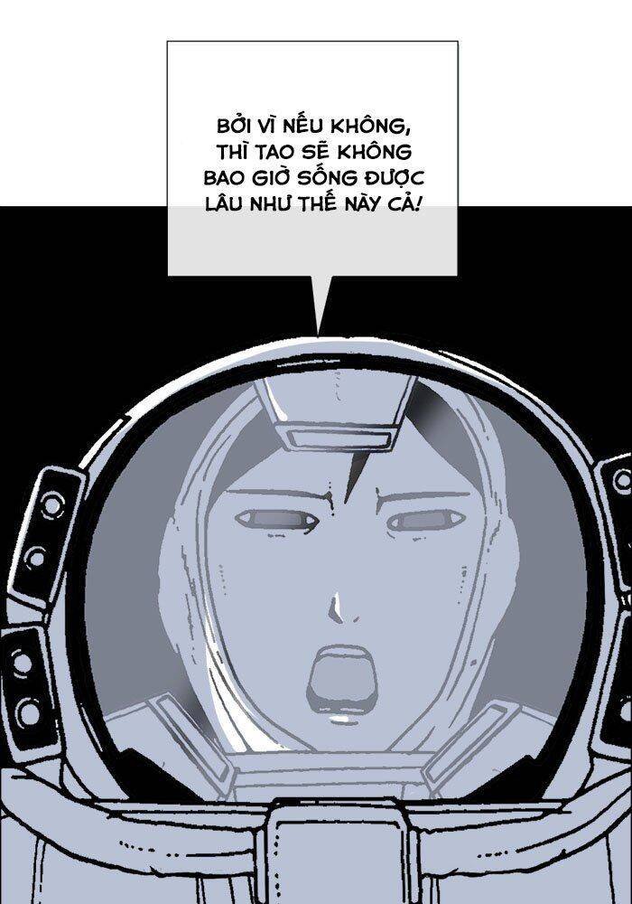 mắc kẹt trên mặt trăng chapter 62 53