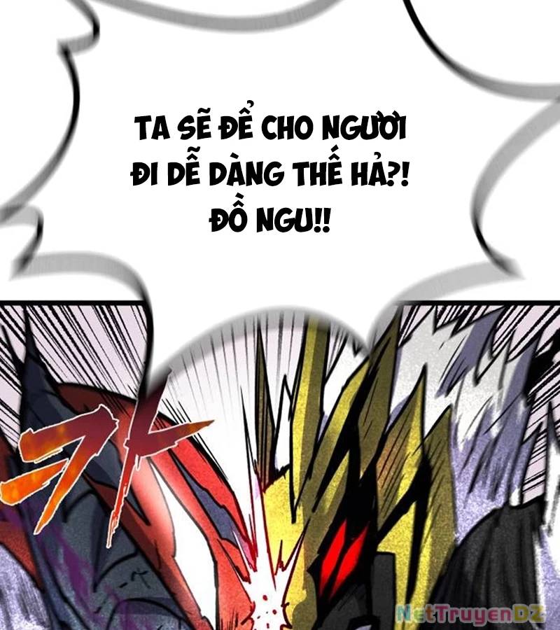 người côn trùng chapter 96 202