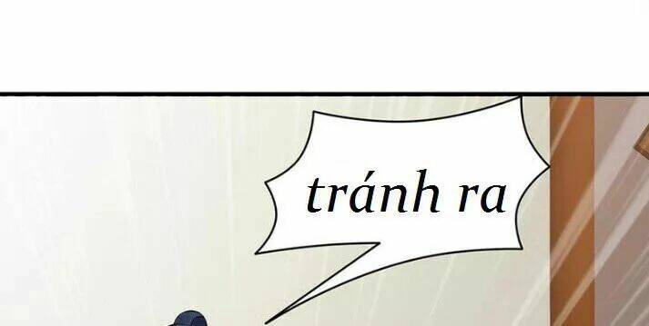 độc phi thần y quá kiêu ngạo chapter 89 49