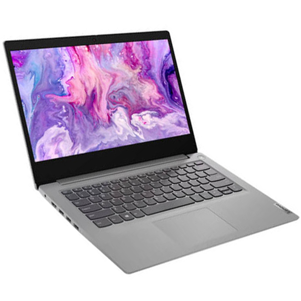 Laptop Lenovo IdeaPad 3 14ARE05 81W3002FVN (AMD Ryzen 3-4300U/ 4GB DDR4/ 512GB SSD M.2 NVMe/ 14 FHD/ Win10) - Hàng Chính Hãng