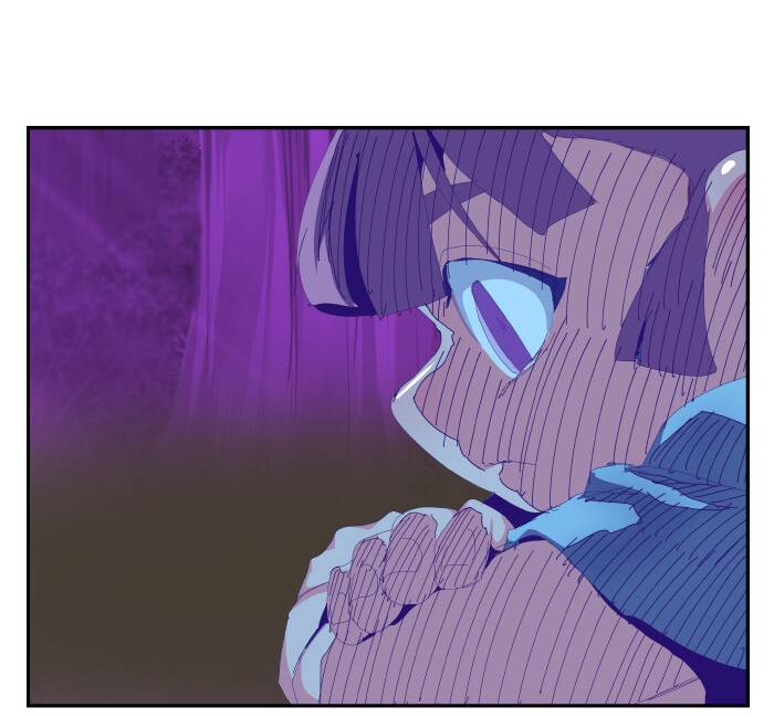 Chúa tể học đường chapter 535.5 78