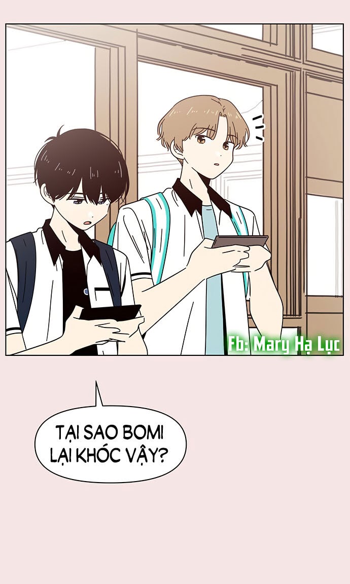 thanh xuân rực rỡ - season of blossom chapter 29 7