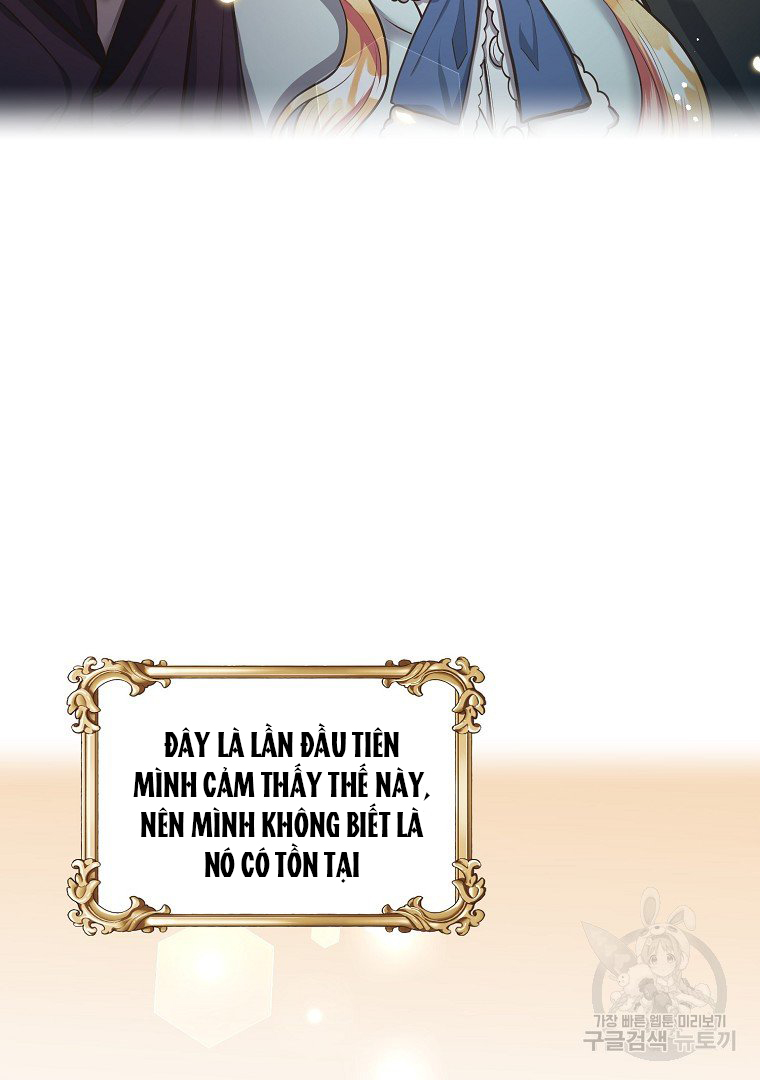 mùa đào vào tháng sáu chapter 13.2 29