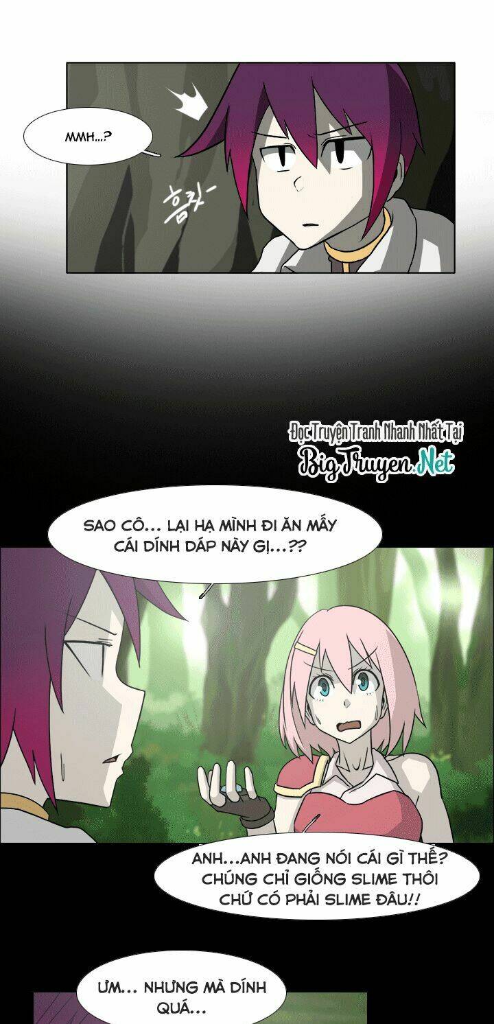 m. m. g. chapter 8 34