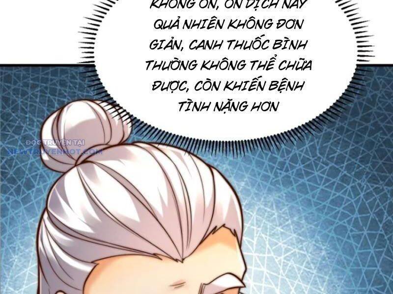 ta thực sự không muốn làm thần tiên chapter 49 23