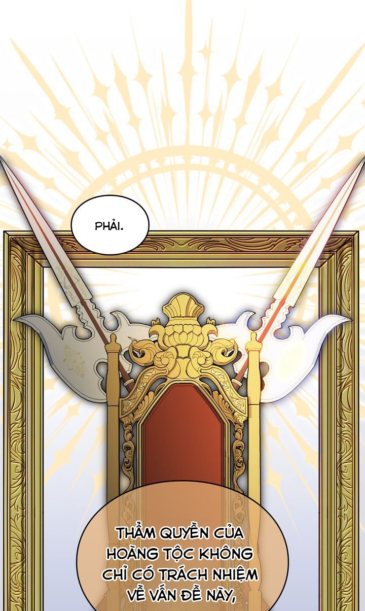 câu chuyện về nữ công tước chapter 56 62