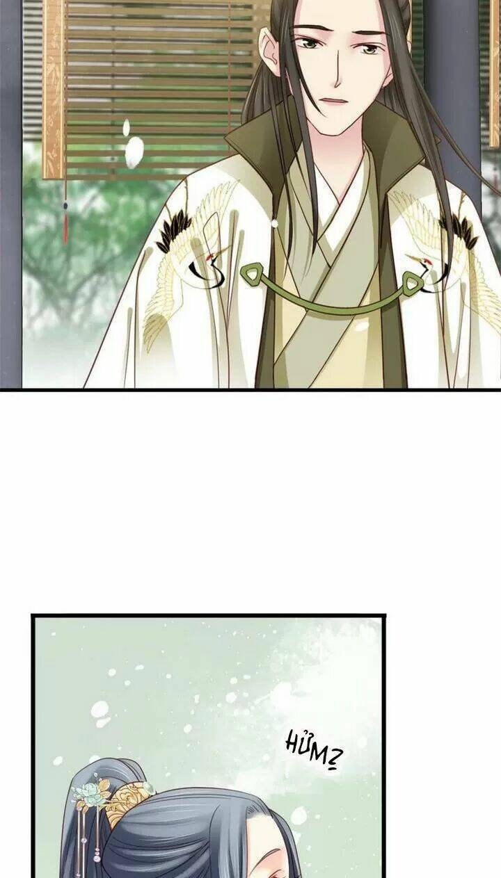 kiều nữ độc phi chapter 193 16