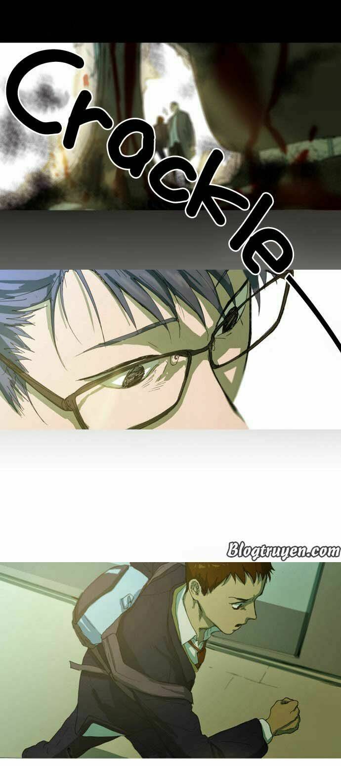 săn phù thủy chapter 8 31