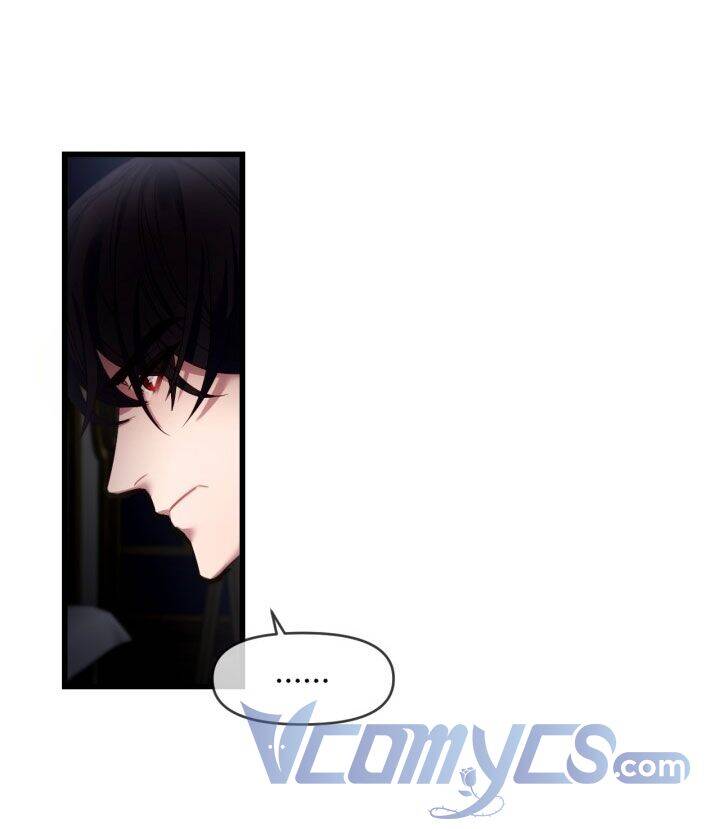 vị hôn thê của kẻ săn mồi chapter 4 38