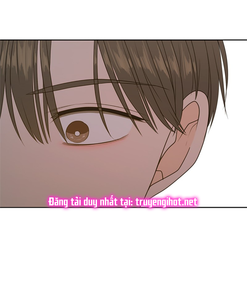 hẹn gặp anh ở kiếp thứ 19 chapter 66 80