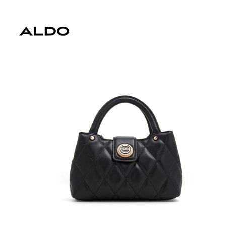 Túi đeo chéo nữ Aldo ELIOTTA