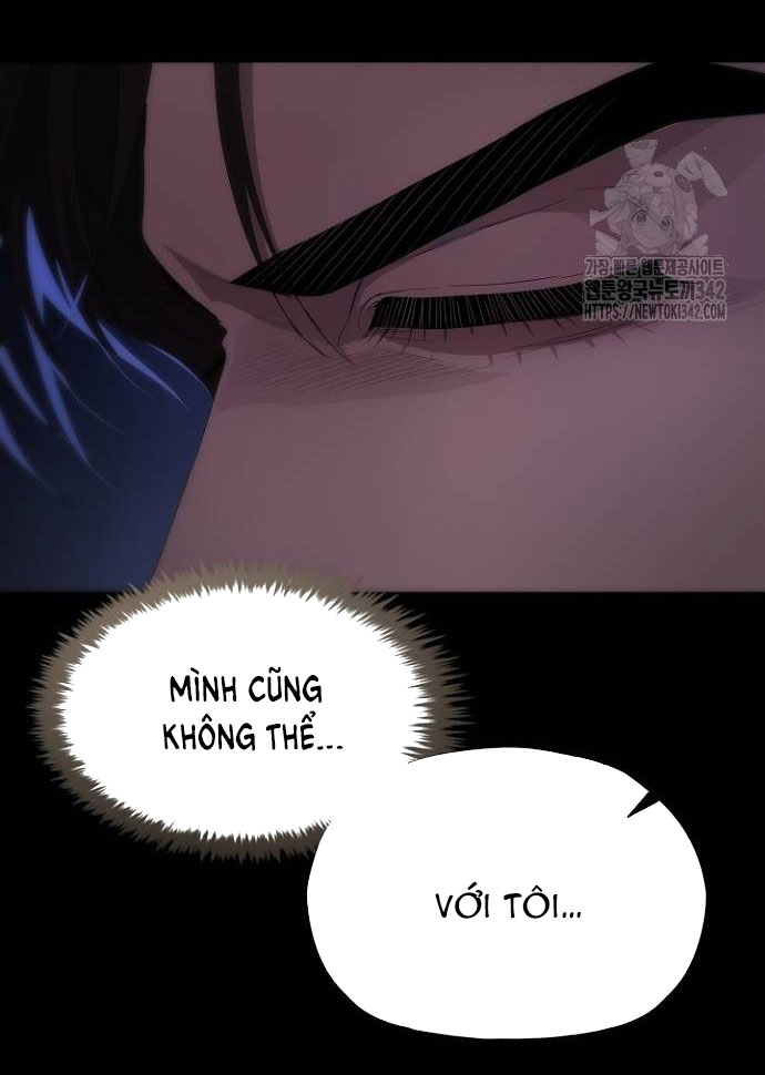 không thể thoát ra khỏi bộ phim kịch tính chapter 19.2 92