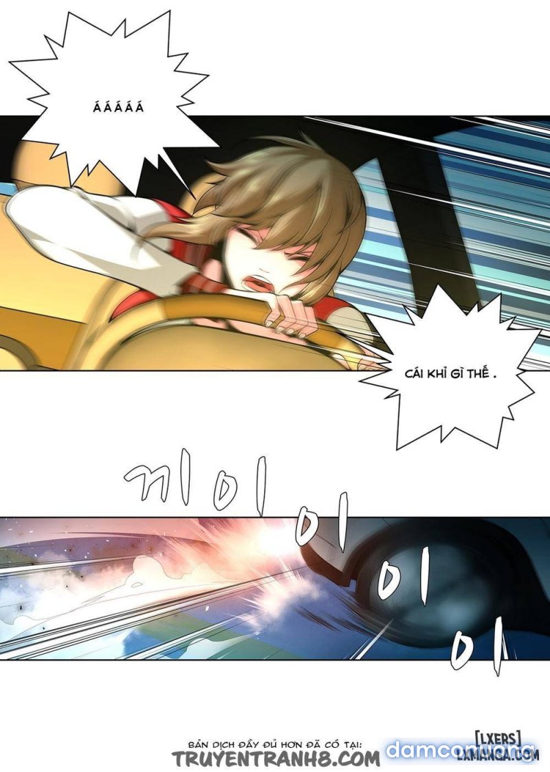 nô lệ song sinh chapter 19 4