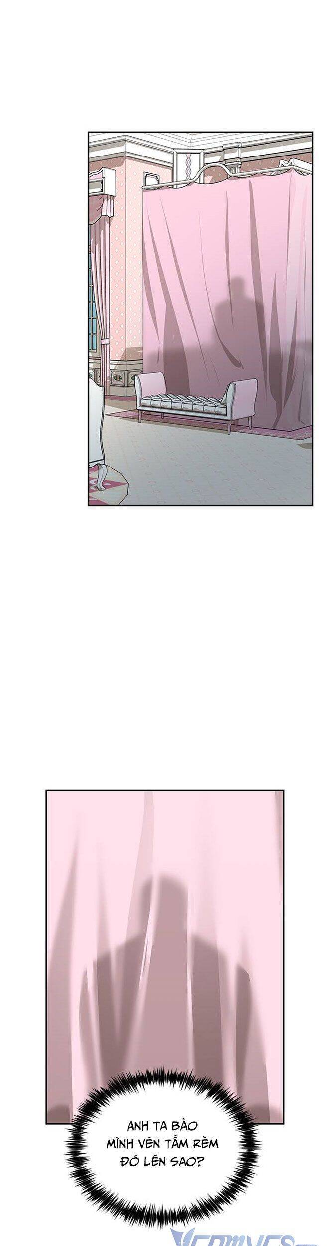 hậu cung của nữ chính chapter 43 23