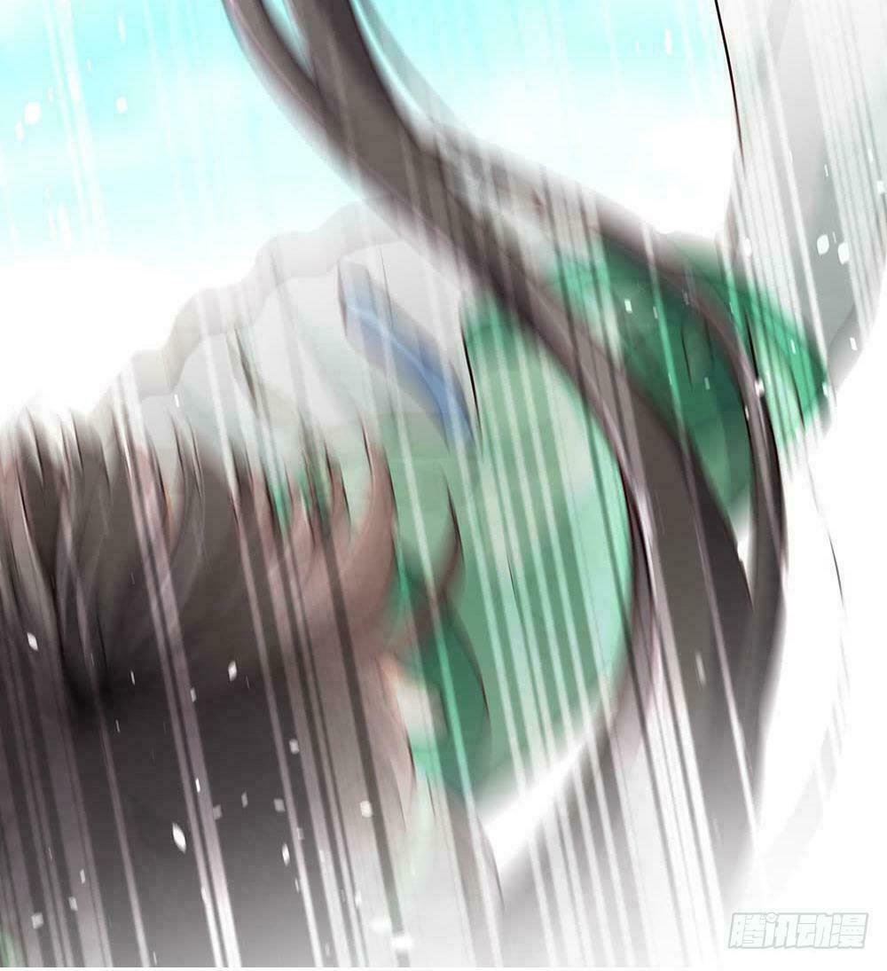 thái tử phi nhà ta thật hung hăng chapter 2 38