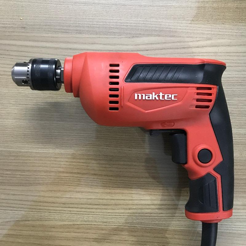 MÁY KHOAN 450W MAKITA MT605 - HÀNG CHÍNH HÃNG