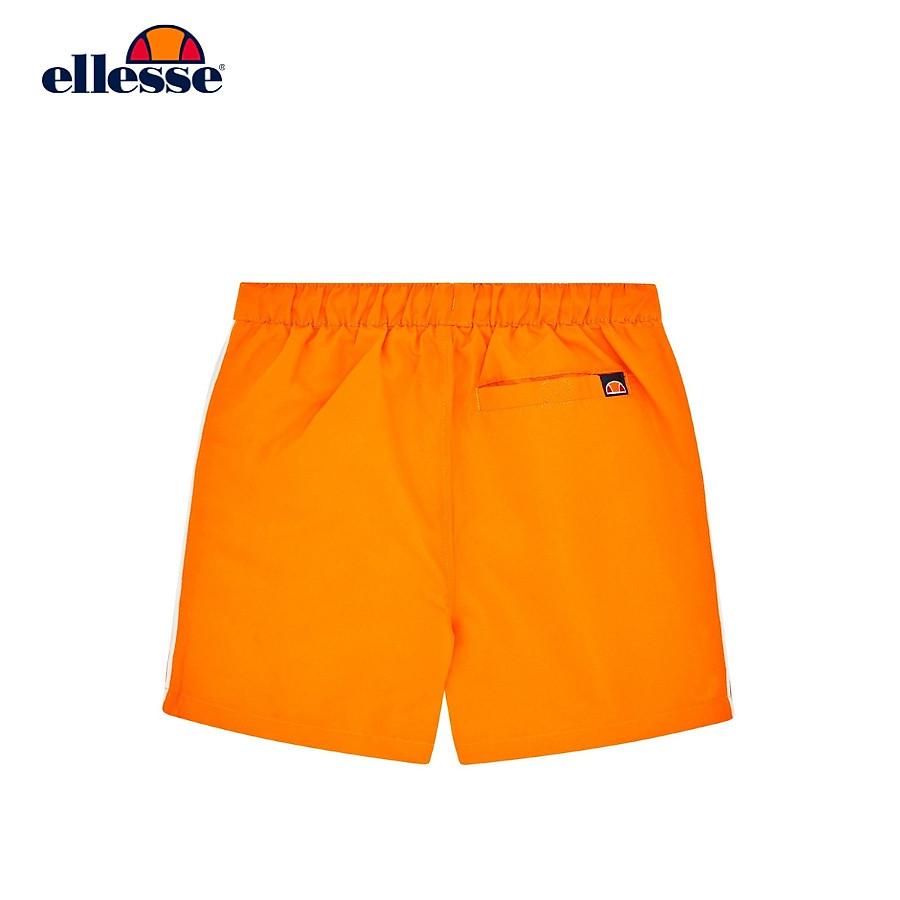 Quần ngắn trẻ em Ellesse Leche Jnr