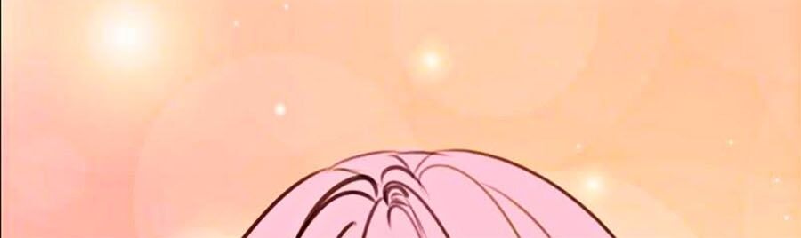 công chúa nữ vương mệnh chapter 106 31