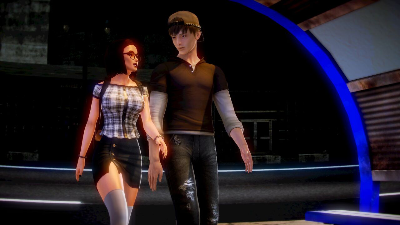 insektikor chapter 29 15