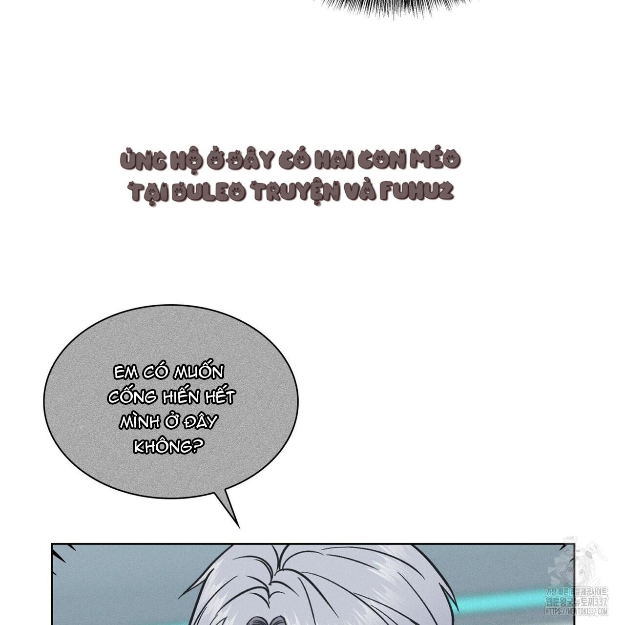 ham muốn mạnh mẽ chapter 54 75