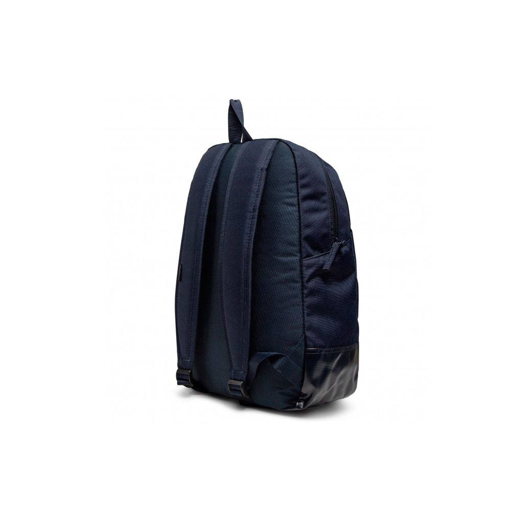 Balo Converse SPEED 2 BACKPACK - 10019915-A06