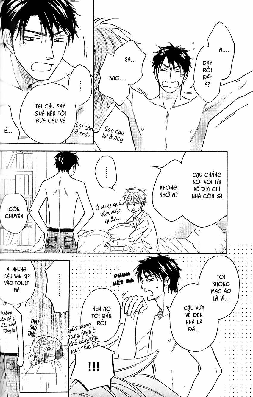 ikasama memory chapter 3 36