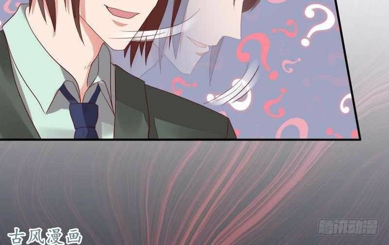 manh thê khó dỗ chapter 41 10