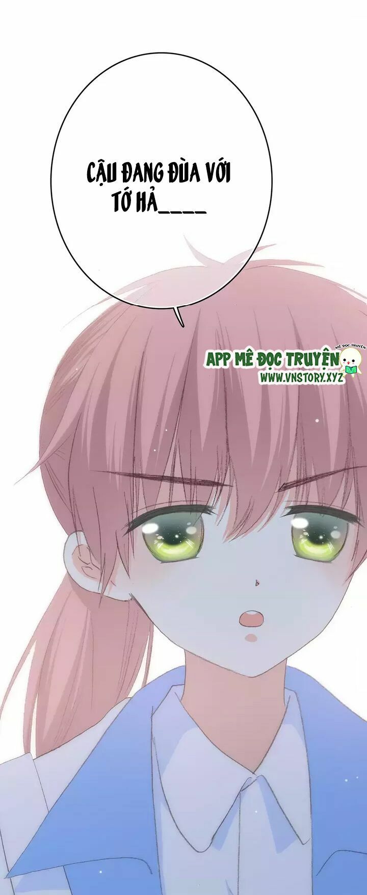 con tim rung động 2 chapter 23 37