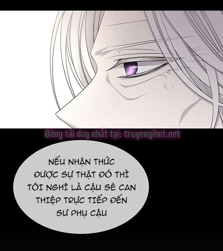 năm môn đệ của charlotte chapter 118 29
