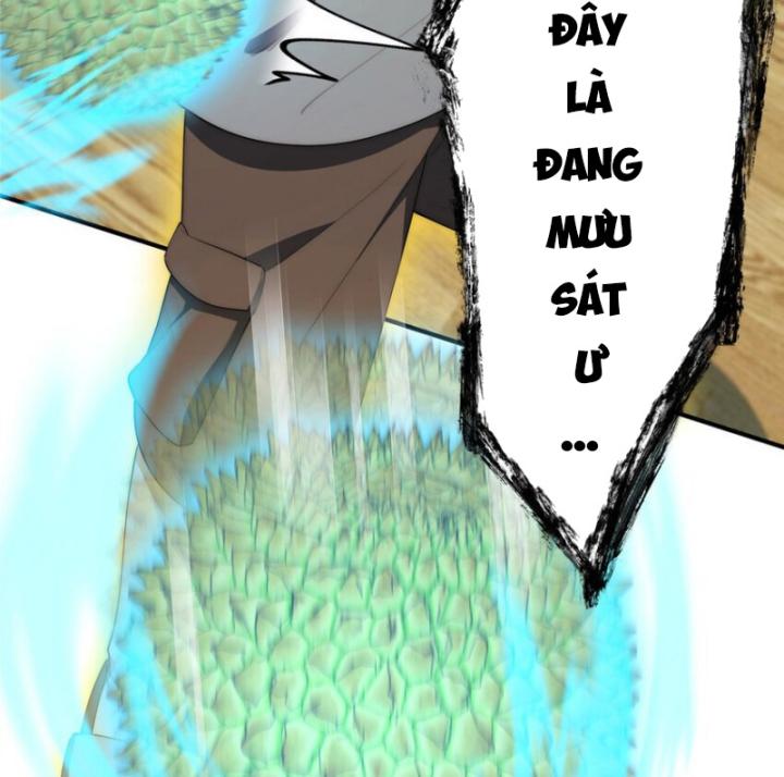 nữ chính chạy từ trong sách ra thì phải làm sao chapter 52 40