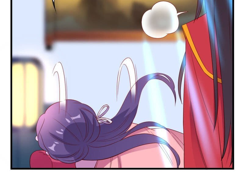 tà y cuồng thê chapter 132 24