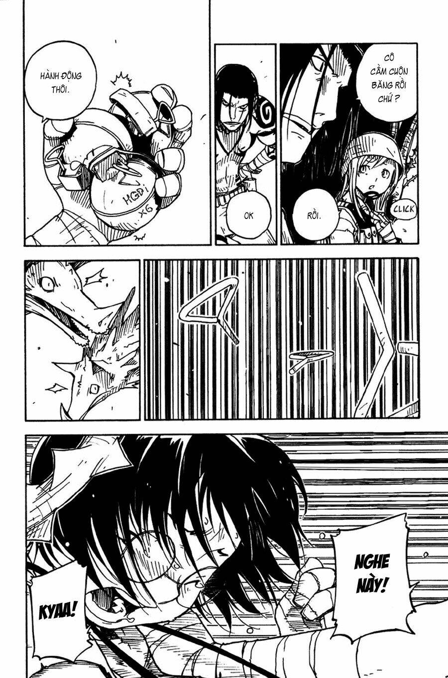 king of thorns chapter 10 4