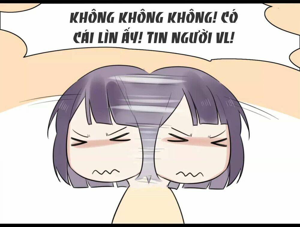 người bảo vệ thời gian chapter 8 22